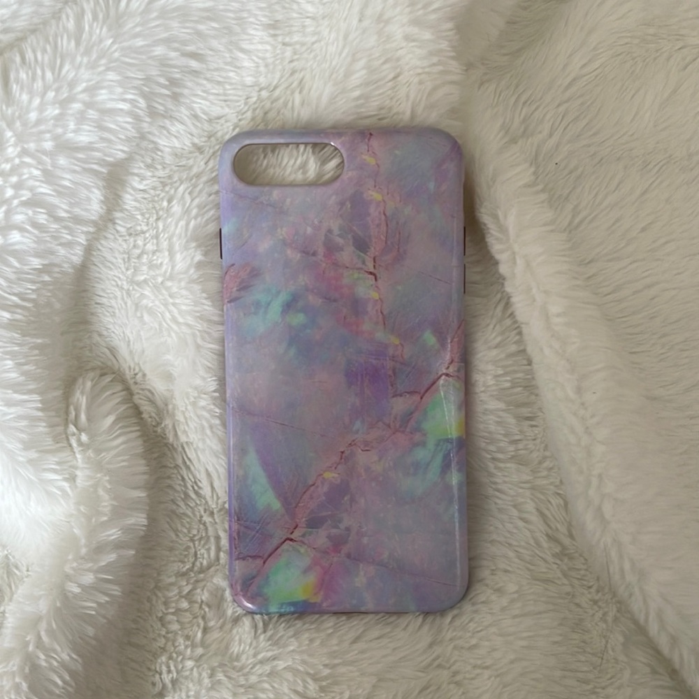 iPhone 7 Plus Case